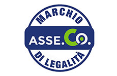 UNI CEI EN ISO/IEC 17021-1:2015 Standard (CERT. No. 2023-18)ASSE.CO. Certification of Compliance of Employment Relationships with Remuneration and Contribution Regulations