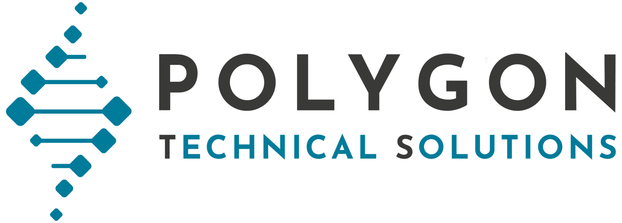 News - News from the Polygon Group