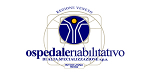 ospedale-riabilitativo