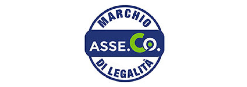 UNI CEI EN ISO/IEC 17021-1:2015 Standard (CERT. No. 2023-18)ASSE.CO. Certification of Compliance of Employment Relationships with Remuneration and Contribution Regulations