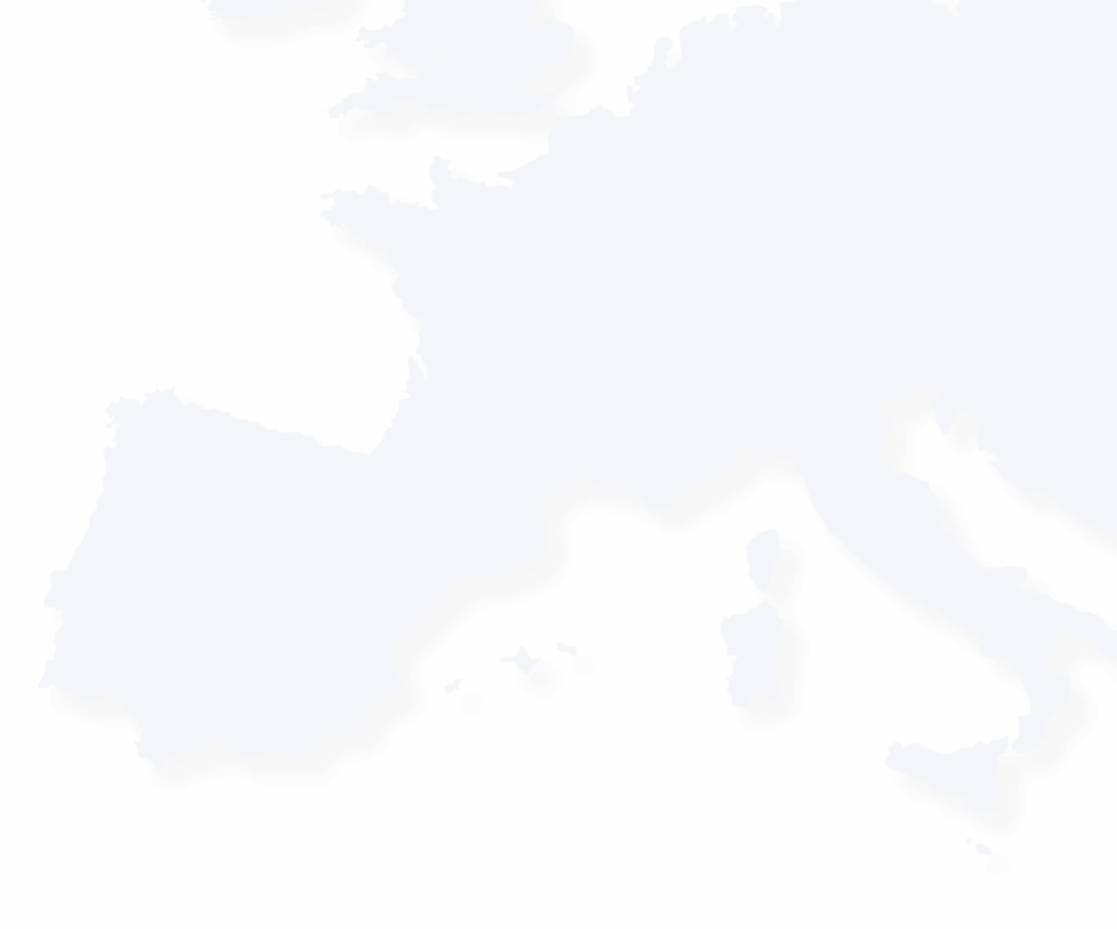 Polygon Roma Contatti – Parla con Polygon